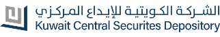 Subsidy Logo
