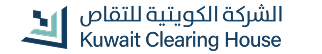 Subsidy Logo