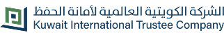 Subsidy Logo