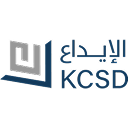 Subsidy Logo