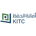Subsidy Logo